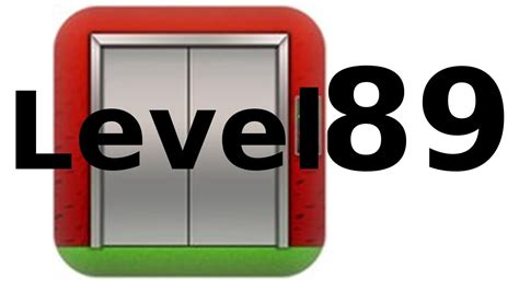 level 89